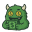 BuxMonster Logo